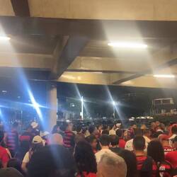 3:0 gewonnennnnnnnn🥳🥳🥳