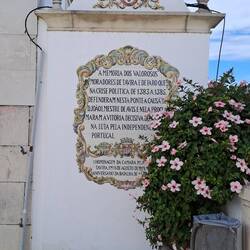 Tavira