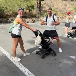 alle anderen hyped 😅