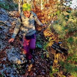 ... man beachte den Hinweis!😉