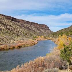 Rio Grande
