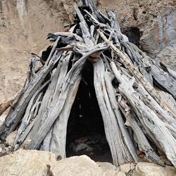 Wohnoption 3😅🤔