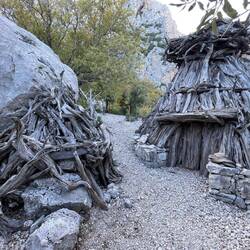 Oder doch die 4😅🤔