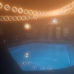 Spa-Time🧖‍♂️