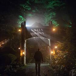 ein magischer Ort! Die Bilder sprechen für sich.