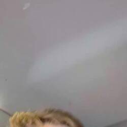 Skeena singt ihr Lieblingslied