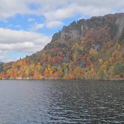 Lake Towada