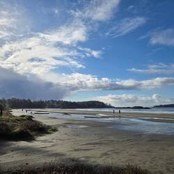 So schön breit 😍