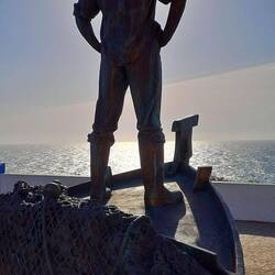 Carvoeiro