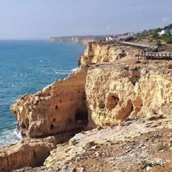 Carvoeiro