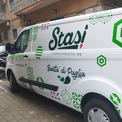 🤔 sind die noch übrig geblieben aus Eastgermany 🤦