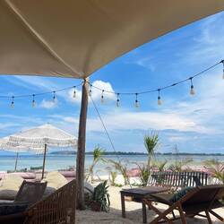 Viele süsse Kaffees 🥰