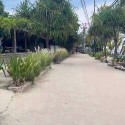 Unterwegs mit dem Velo 🚴‍♀️