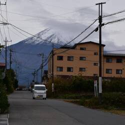 Erster prüfender Blick - da ist 👍