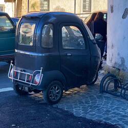 ...but if this is what you're chasing...