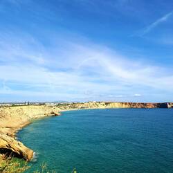 Sagres