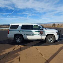 Wer sich erinnert, das sind die Bewaffneten. Die haben gearbeitet, zumindest Einer.