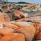 Bay of Fires