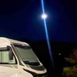 ..die Grenze zu Montenegro 🇲🇪 ist nur noch 6km entfernt