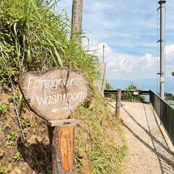 🤔 Pretty sure this wouldn't fly in the US.