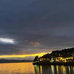 Ohrid