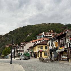 Prizren
