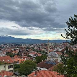 Prizren