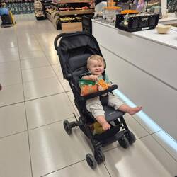 bester Man(n)fred ✌️