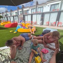 wer findet das Highlight?