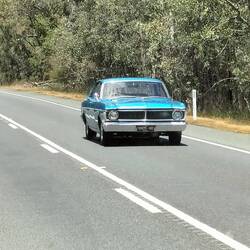 Ipv vogels spotten oldtimers spotten