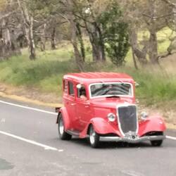 De best gelukte! Mooi!