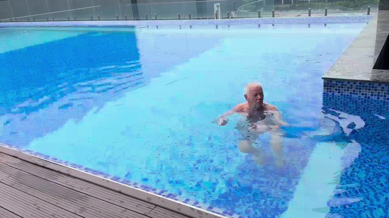 ou allei....🏊🏽🏊🏽‍♂️