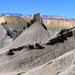 ... da stehen solche Schönheiten einfach so rum