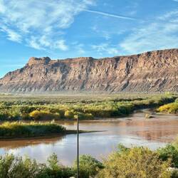 Colorado River