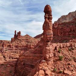 Onion Creek Rd Cisco