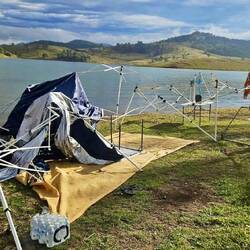 Some of the aftermarth