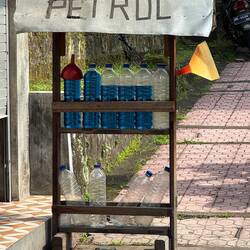 You see these everywhere.