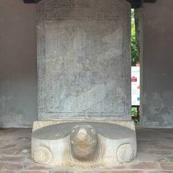 These honor those who achieved highest level of educational honors