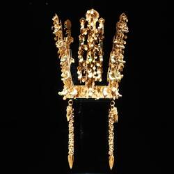 Königskrone / Kings crown