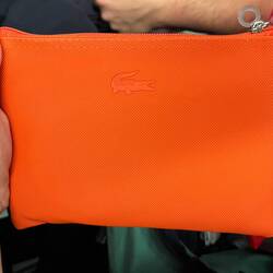 Flug Istanbul-Singapur inkl gratis Toiletttasche von TA