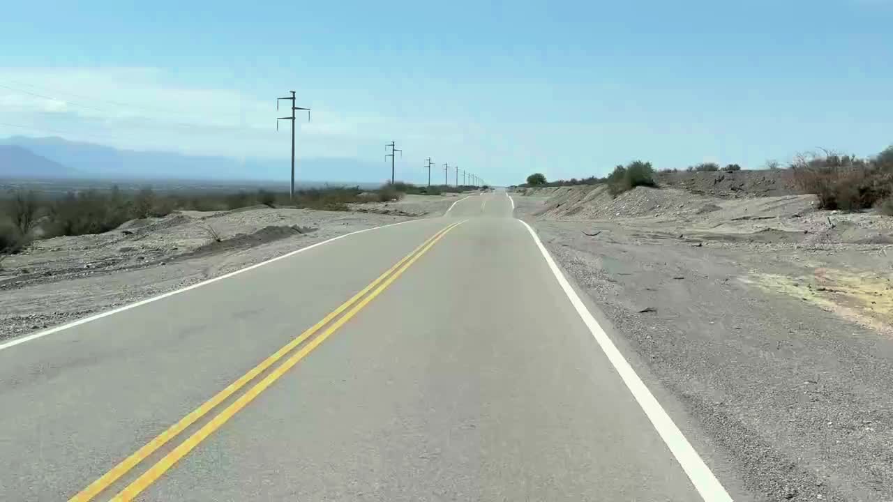 Eine kleine Runde Achterbahnfahren 🎢