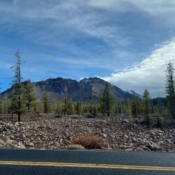 Geht auch in schön.