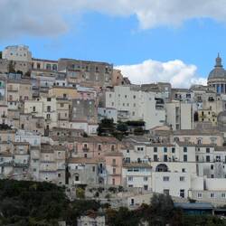 Ragusa Ibla