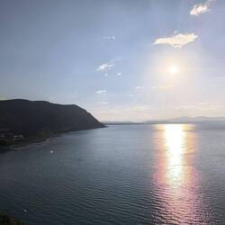 Kalimera🥰