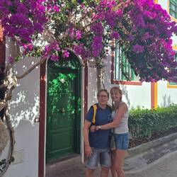 diese Farben (und weitere Süßis)