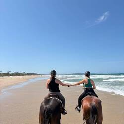 Happy Birthday Mausi