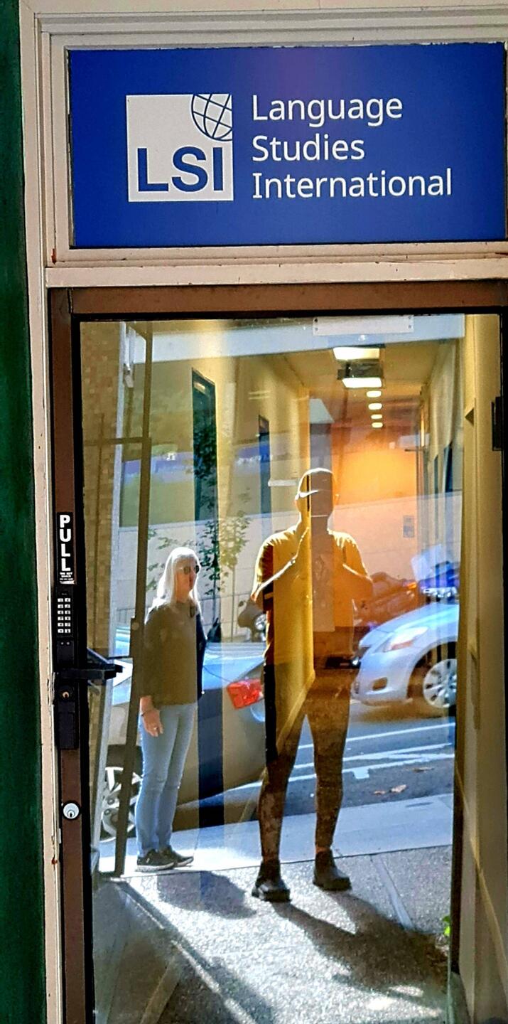 Inzwischen sind 37 Jahre vergangen🤣