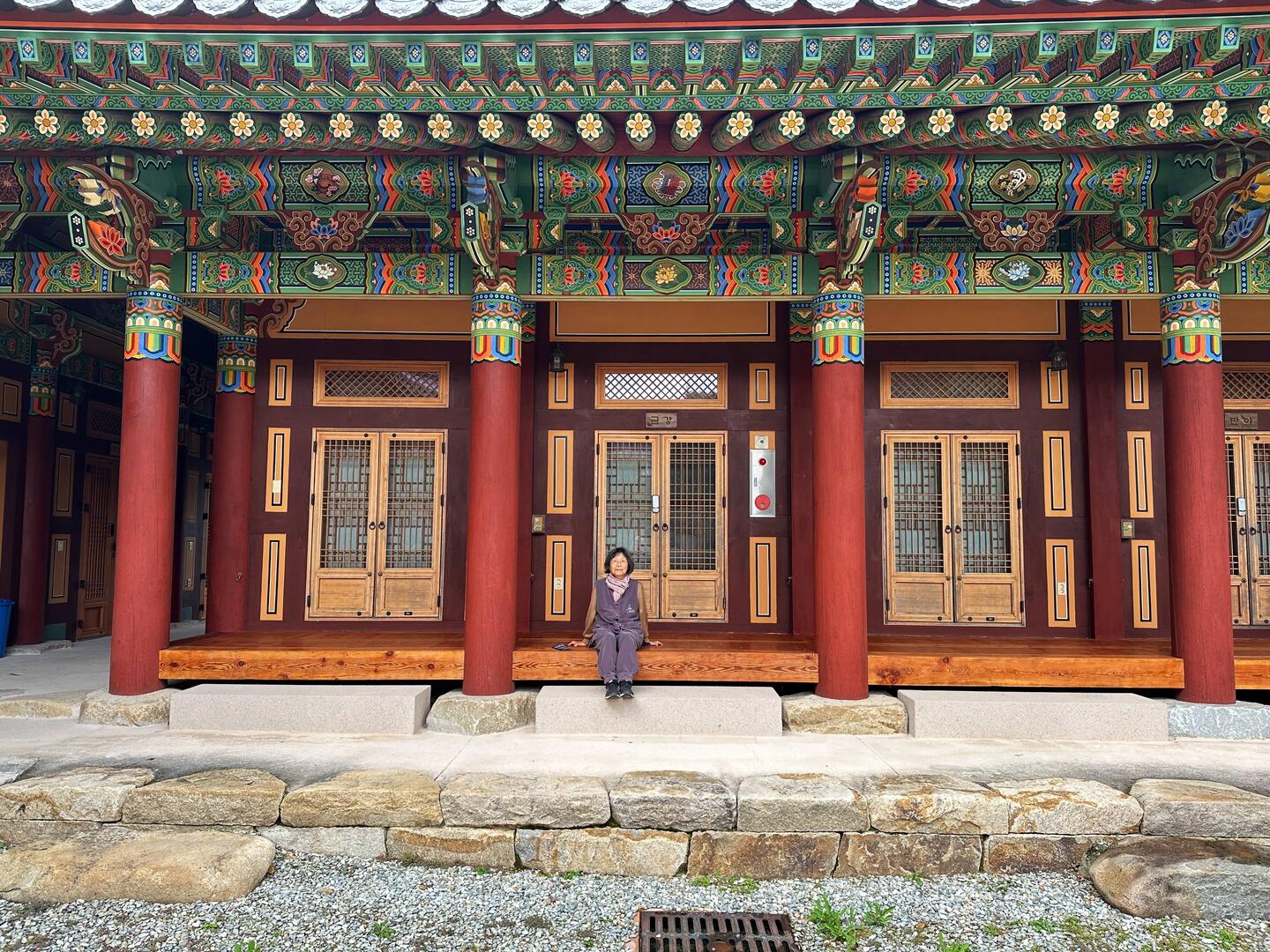 Dienstkleidung / Uniform