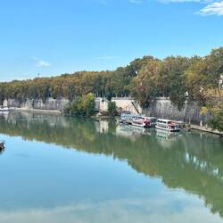 Tiber