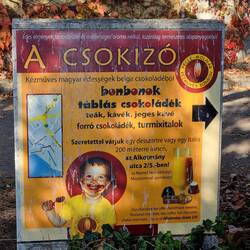 Da het öpert au nauscht und au Rüebli gesst 😉